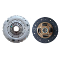 Clutch Kit Used For Chery A5 A3