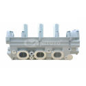 Engine Cylinder Heads 11100 K79G00/K3354 Complete Cylinder Head Used For Maruti Suzuki Alto F8D