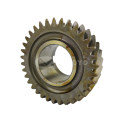 NITOYO High Quality 3343786 Transmission Gearbox Part 2nd Gear Used For Chevrolet S10 transmission gear