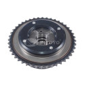 NITOYO A2710500800 A2710501447 Camshaft Adjuster Camshaft Sprocket Used For Benz W204 M217 