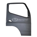 Front Door Used For Mitsubishi Canter