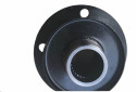 NITOYO High Quality Transmission Parts auto Flange Used For Toyota Hiace Hilux 3L 5L 27T 29T 1KD