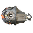 Nitoyo Other Transmission Parts Differential EQ6782 7x40 27T Differential Assy Used For JAC Differential