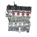 NITOYO Auto Parts High Quality Engine Cylinder Block used for Hyundai G4KE Long Block G4KE Engine