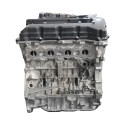 NITOYO Auto Parts High Quality Engine Cylinder Block used for Hyundai G4KA Long Block G4KA Engine