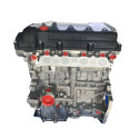 NITOYO Auto Parts High Quality Engine Cylinder Block used for Hyundai G4FG Long Block G4FG Engine