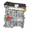 NITOYO Auto Parts High Quality Engine Cylinder Block used for Hyundai G4FC Long Block G4FC Engine
