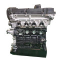 NITOYO Auto Parts High Quality Engine Cylinder Block used for Hyundai G4ED Long Block G4ED Engine