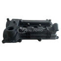 Nitoyo Other Auto Engine Parts 22400040XX Engine Valve Cover Used For Kia Picanto G3LA Engine Cover