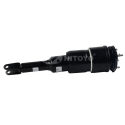 NITOYO Air Suspension Strut 48010-50152 Air Shock Absorbers Used For Toyota Lexus LS460 Shock Absorber