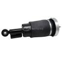 NITOYO Air Suspension Strut 3L1Z18125AB Car Shock Absorbers Used For Ford Expedition Lincoln Navigator Shock Absorber