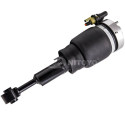 NITOYO Air Suspension Strut 3L1Z18124CA Car Front Shock Absorbers Used For Ford Expedition Lincoln Navigator Shock Absorber