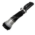 NITOYO Air Suspension Strut Car Shock Absorbers 2203202438 Used For Mercedes S-class Shock Absorber