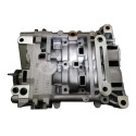 NITOYO Car Engine Parts G4KE Engine Oil Pump Used For Hyundai G4KE Oil Pump