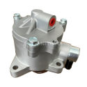 Nitoyo Other Auto Engine Parts ME194174 Car Vacuum Pump Used For Mitsubishi Canter Fuso 4M42 Engine Parts