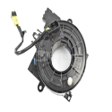 clock spring 25554-4CE0A used for Nissan