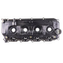High Quality Auto Engine Parts 13264-LC10A Engine Valve Cover For Nissan Frontier 4X4