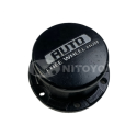NITOYO Auto Spare Parts OEM 43810-60A10 4WD Free Wheel Locking Hub For Suzuki Vitara Escudo Jimny 4WD -98