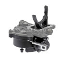 NITOYO Car Other Transmission Parts Front 4wd Differential Actuator for Toyota Tacoma 4Runner Tundar Sequoia 41400-34013 41400-34011 41400-34012 41400-34010