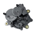 NITOYO Other Transmission Parts 8-98196415-0 8981964150 Front Transfer Shift Actuator Assy For Isuzu DMAX 4WD