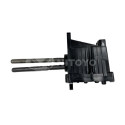 36410-60093 for toyota (2)