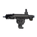 Nitoyo Auto Clutch System 41710-02200 Clutch Slave Cylinder for Kia Hyundai I20