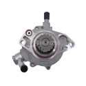 NITOYO Auto Engine Brake Vacuum Pump 2020A002 2020A016 Vacuum Pump Brake Booster 4D56 For Mitsubishi 4D56
