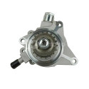 NITOYO Auto Engine System 14650-EB70A 14650-EB300 14650-4KV0A Brake Vacuum Pump for Nissan yd25
