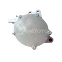 NITOYO AutoBrake System 29300-11020 1GD 2GD Vacuum Pump Brake Booster For Toyota 1GD