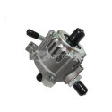 NITOYO High Quality Other Truck Brake System 29300-54220 29300-54220-P 5L Brake Vacuum Pump for Toyota 5L