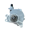 NITOYO AutoBrake System 29300-0E010 1GD Vacuum Pump Brake Booster For Toyota 1GD