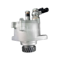 NITOYO Vacuum Brake Pump System 29300-17010 2930017010 1HZ Brake Pump Vacuum For Toyota 1HZ