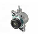 NITOYO Other Brake System car brake vacuum pump WL5118G00 2.5 TD Vacuum Booster Pump For Ford Mazda Ranger BT50