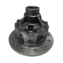NITOYO In Stock Auto Transmission System Small Differential Assy For Daihatsu DV99 Differential Parts