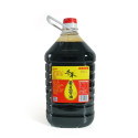 千禾黄豆酱油 5L / 11.5KG / 20L