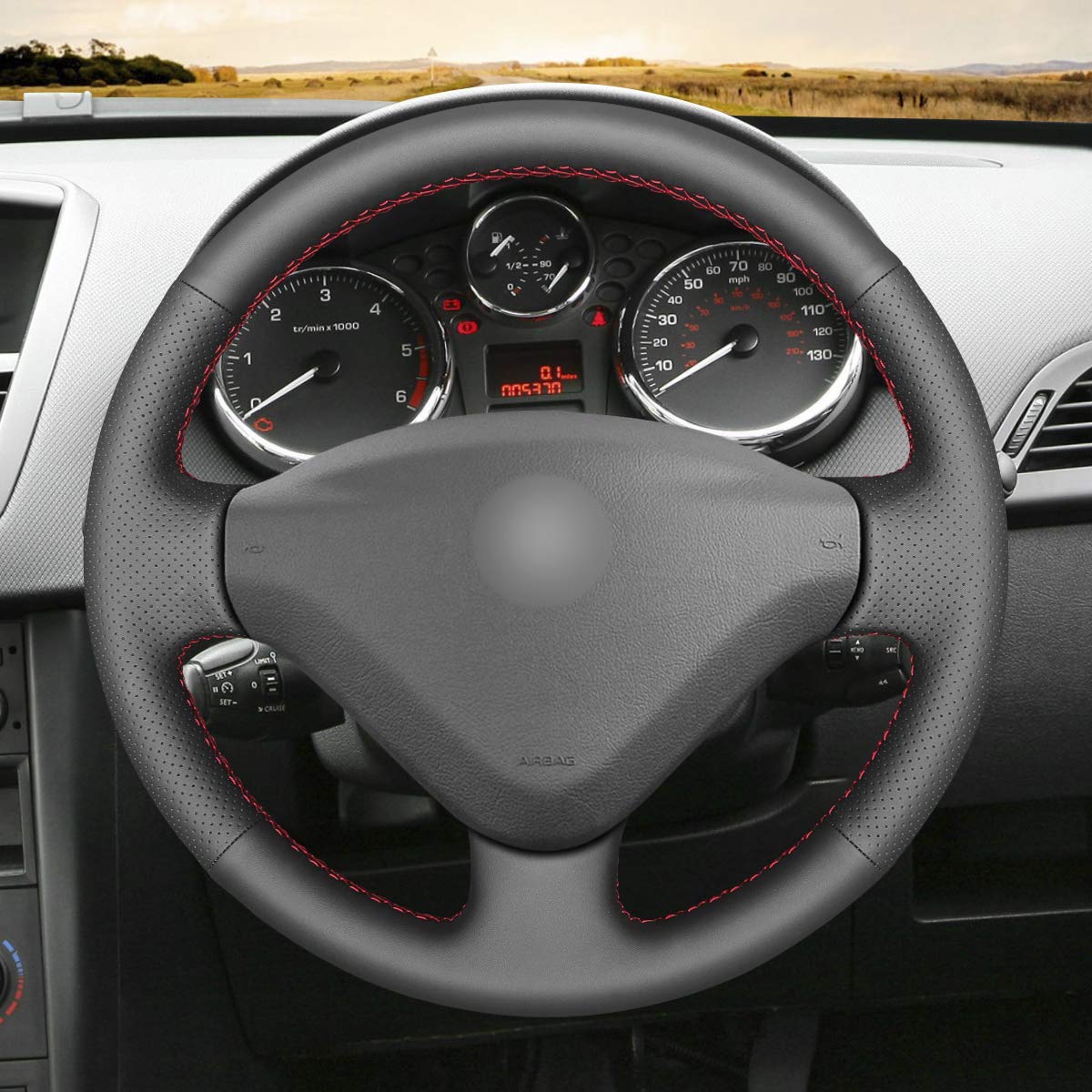 Indoor car cover fits Peugeot 207 CC 2006-2014 $ 145