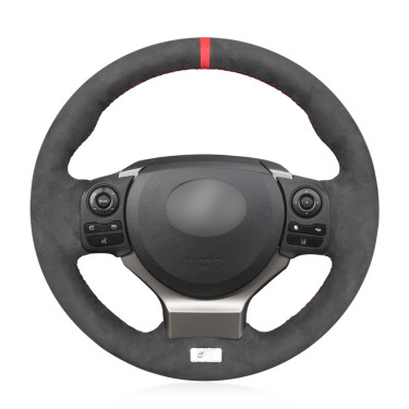 Lexus, car steering wheel, cover, pattern, pdf, download