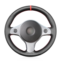 MEWANT-Black-PU-Carbon-Fiber-Car-Steering-Wheel-Cover-Braid-for-Alfa-Romeo-159-2006-2007.jpg_Q90.jpg_.webp (1)(1)