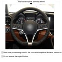 MEWANT-Black-Genuine-Leather-Car-Steering-Wheel-Cover-for-Alfa-Romeo-Giulia-2017-Stelvio-2017.jpg_Q90.jpg_.webp (2)