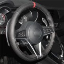 MEWANT-Black-Genuine-Leather-Car-Steering-Wheel-Cover-for-Alfa-Romeo-Giulia-2017-Stelvio-2017.jpg_Q90.jpg_.webp (4)