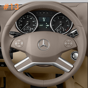 Mercedesbenz Catalog