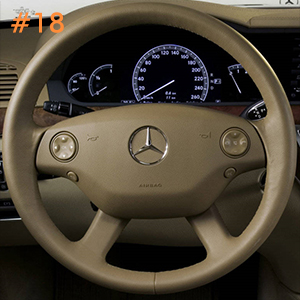 Mercedesbenz Catalog