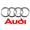 Audi Catalog