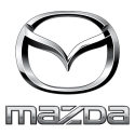 Mazda Catalog