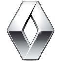  Renault Catalog