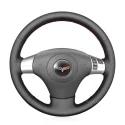 SteeringWheelCoverforChevroletCorvette2006-2011_720x
