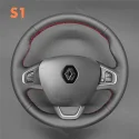 SteeringWheelCoverforRenaultClio4CapturKaptur2016-2020_720x