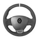 SteeringWheelCoverforRenaultKapturCaptur2016-2020_3_720x