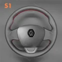 SteeringWheelCoverforRenaultKapturCaptur2016-2020_2_720x