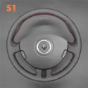 SteeringWheelCoverforRenaultClio32005-2012_720x